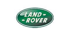 Land+Rover