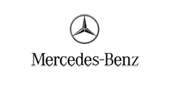 Mercedes+Benz