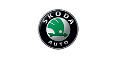 Škoda